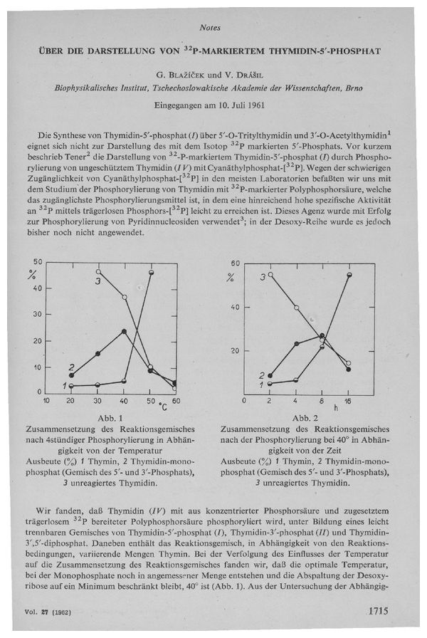 First page image