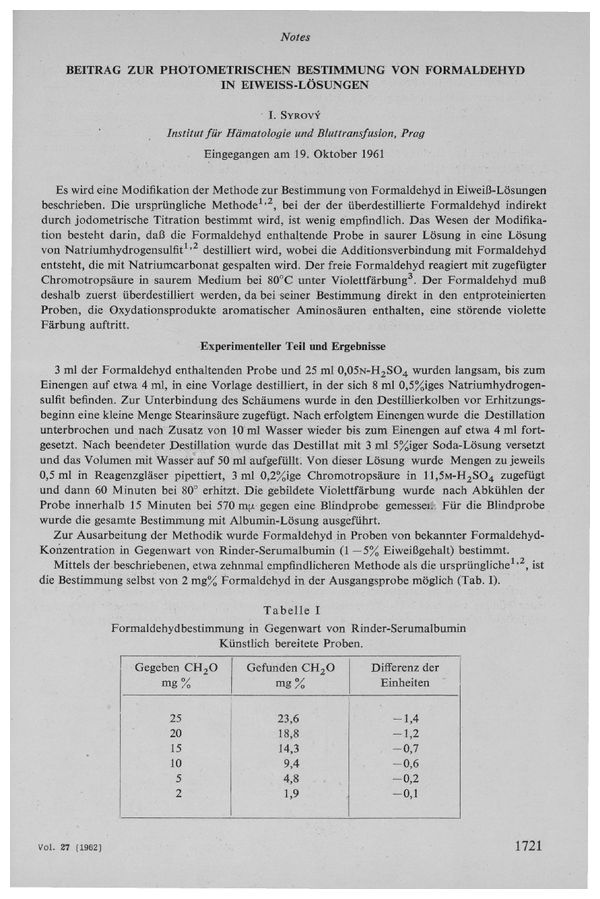 First page image
