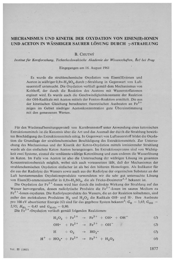 First page image