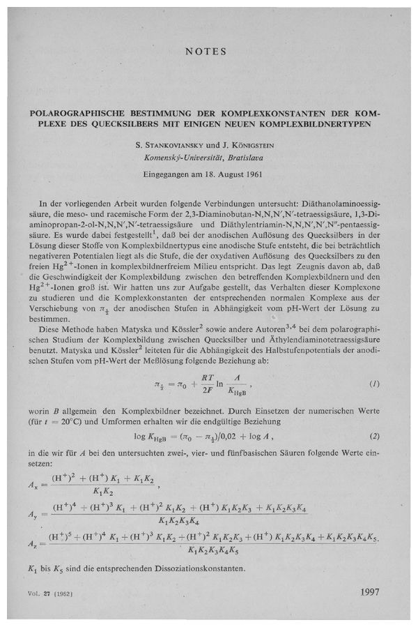 First page image