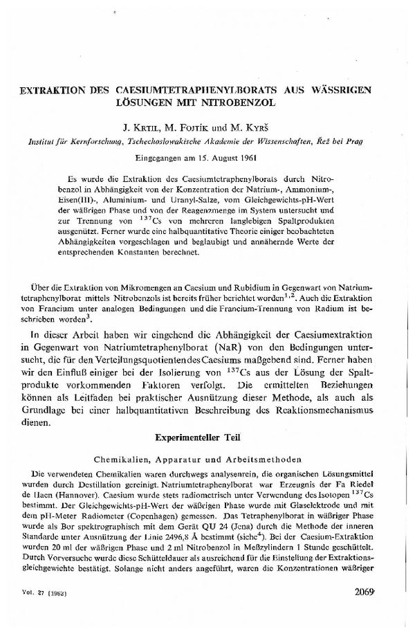First page image