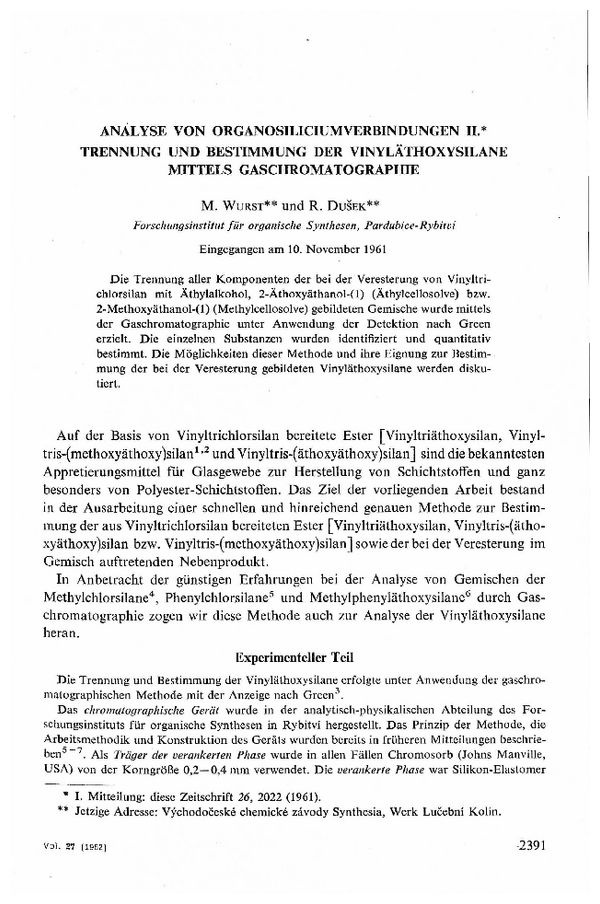 First page image