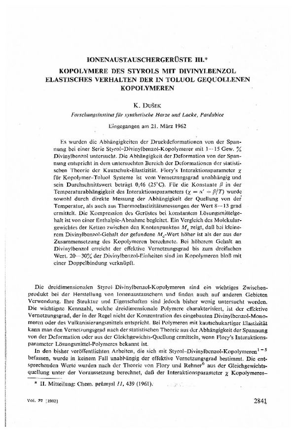 First page image