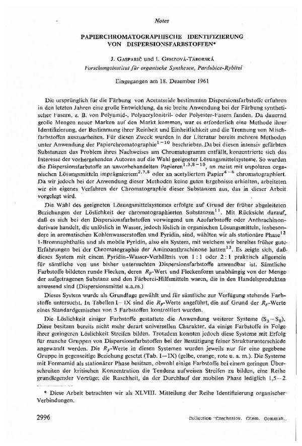 First page image