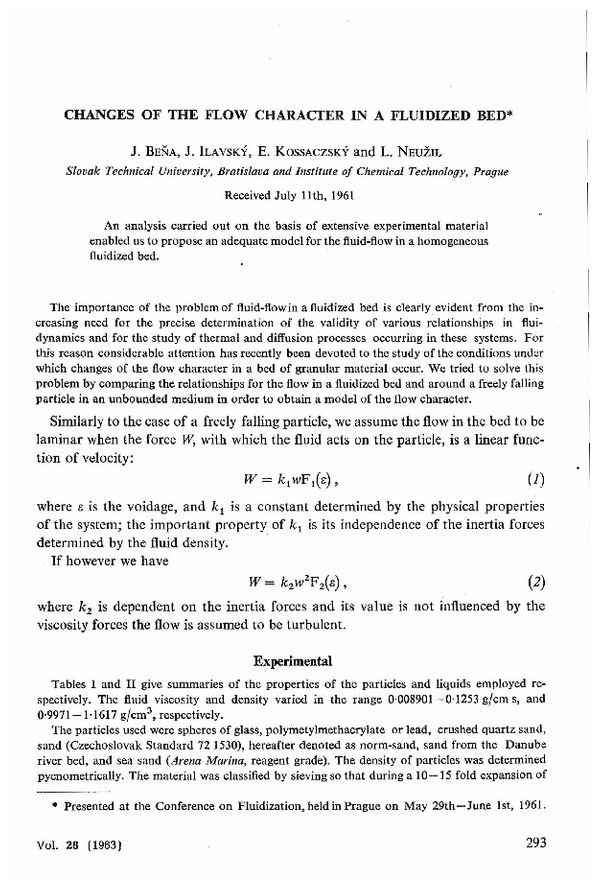 First page image