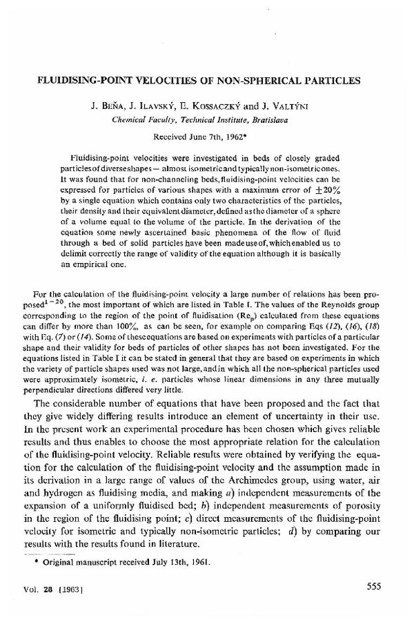 First page image