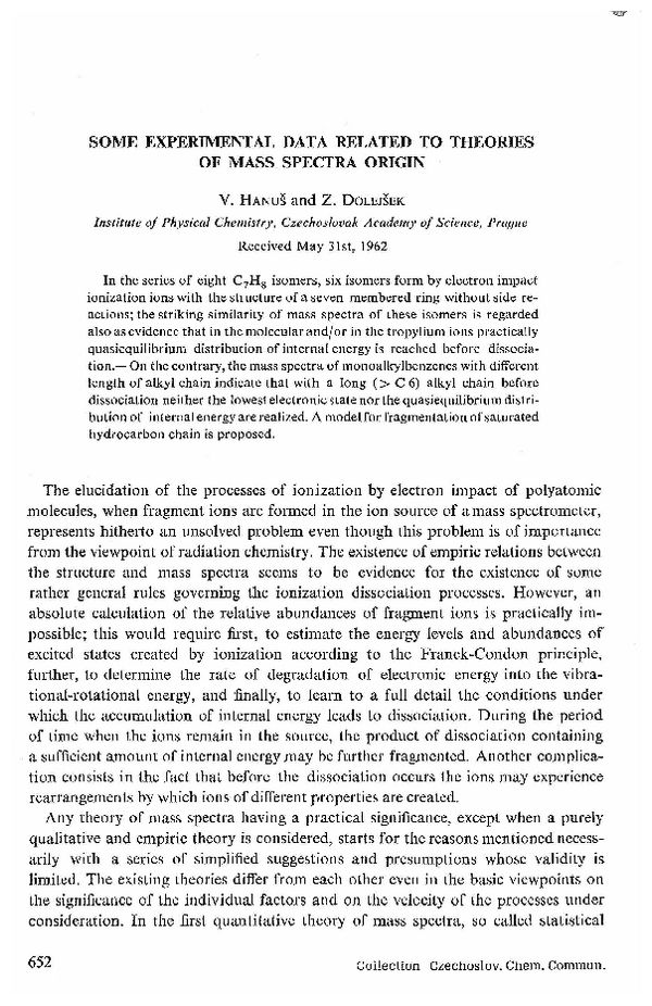 First page image