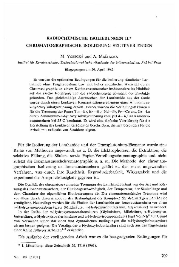 First page image