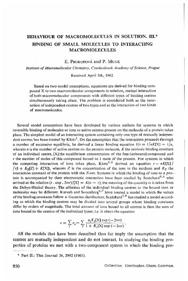 First page image