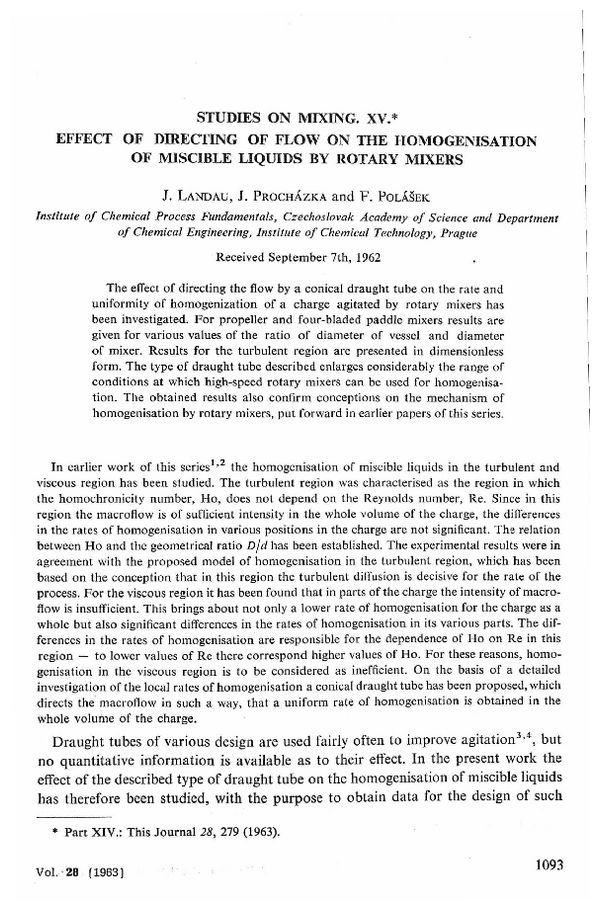 First page image