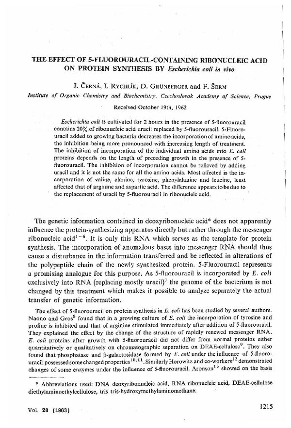 First page image