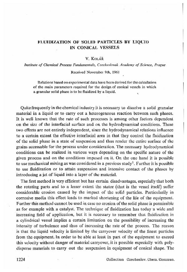 First page image