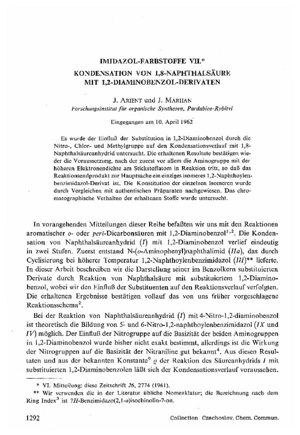 First page image