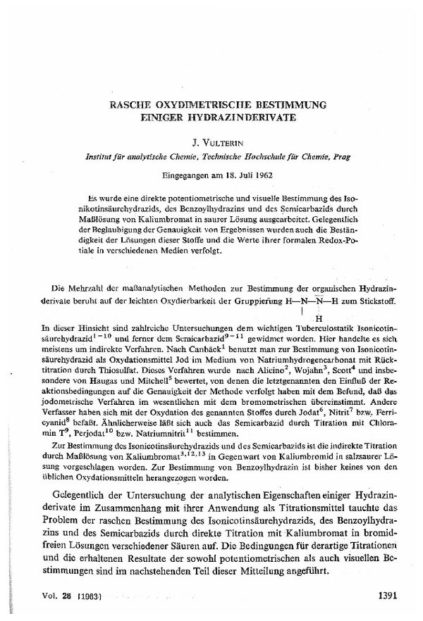 First page image
