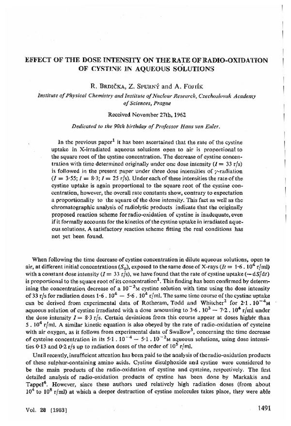First page image