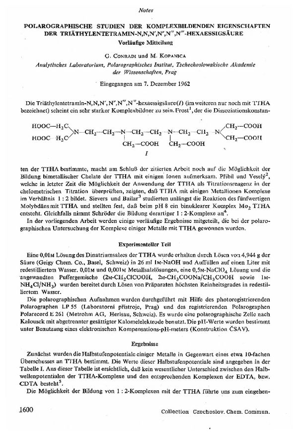First page image
