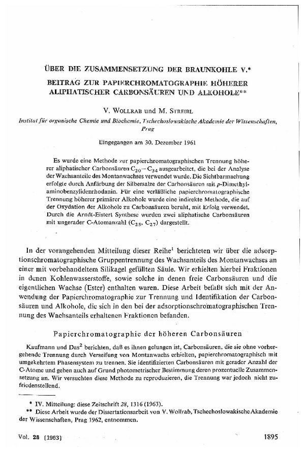 First page image