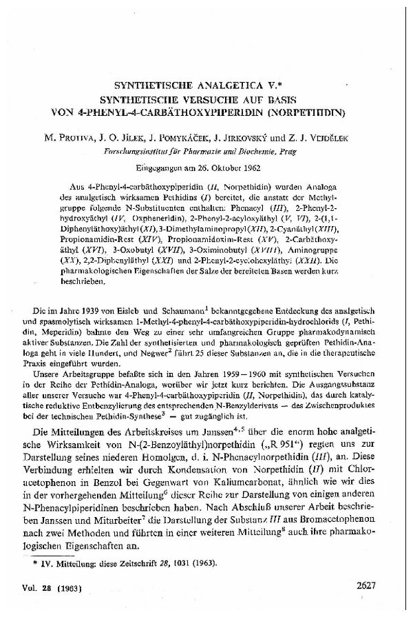 First page image