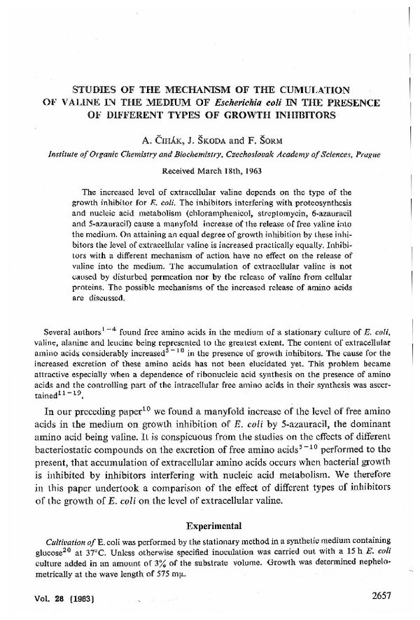 First page image