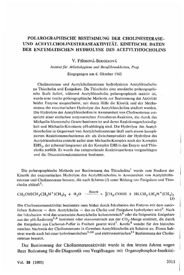 First page image