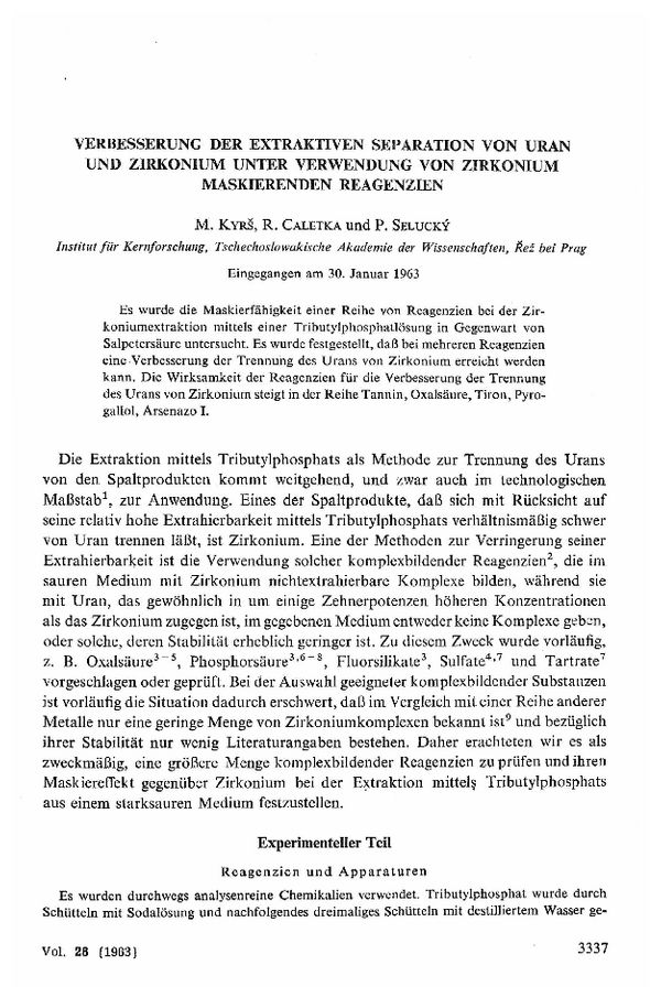 First page image