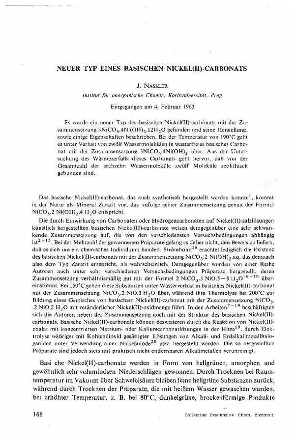First page image
