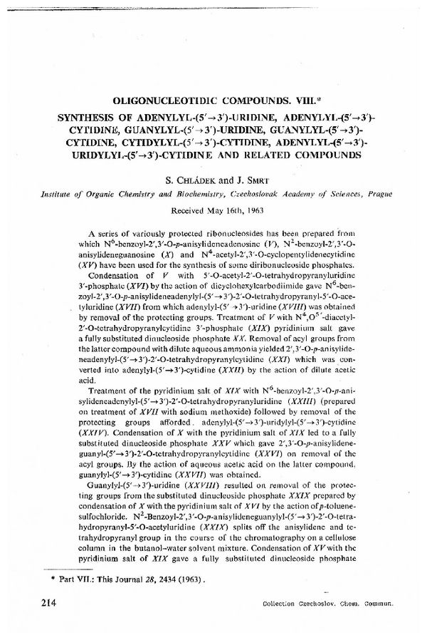 First page image