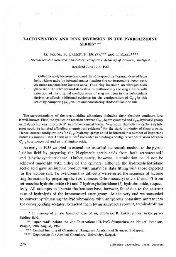 First page image