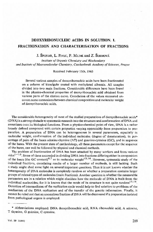 First page image