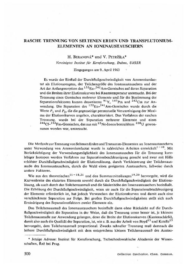 First page image