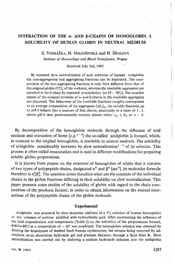 First page image