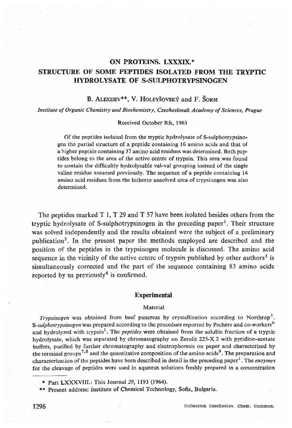 First page image