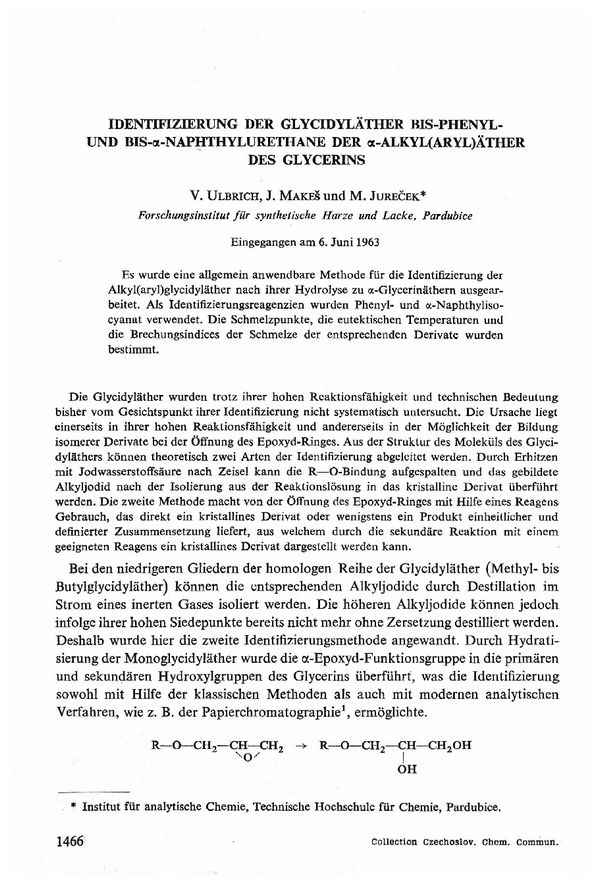 First page image