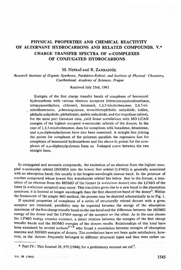 First page image