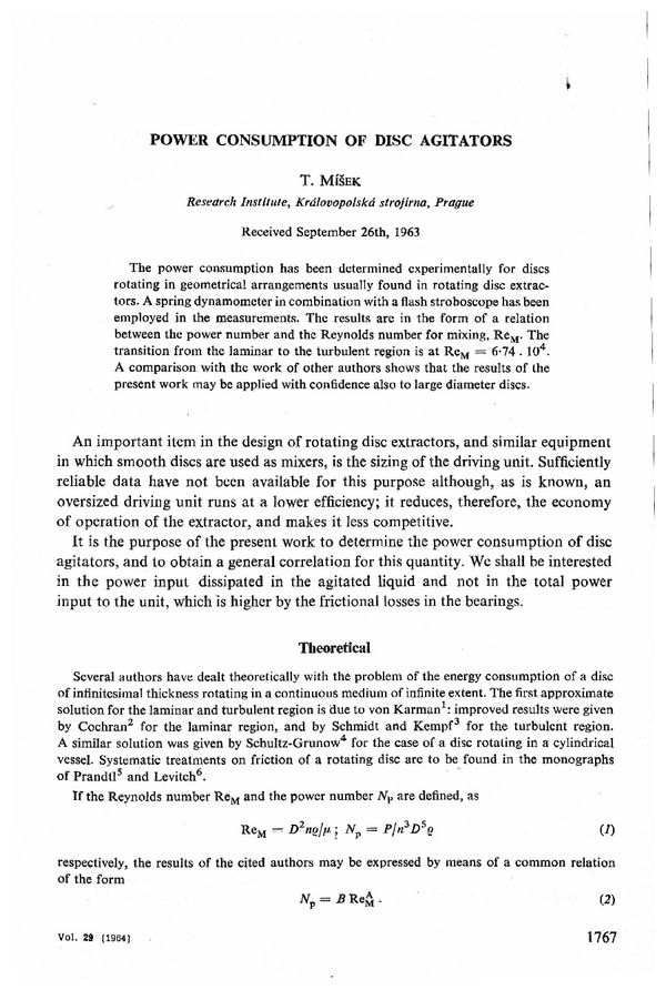 First page image