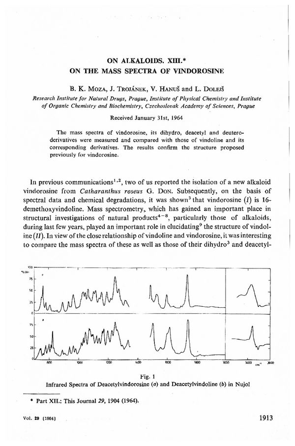First page image