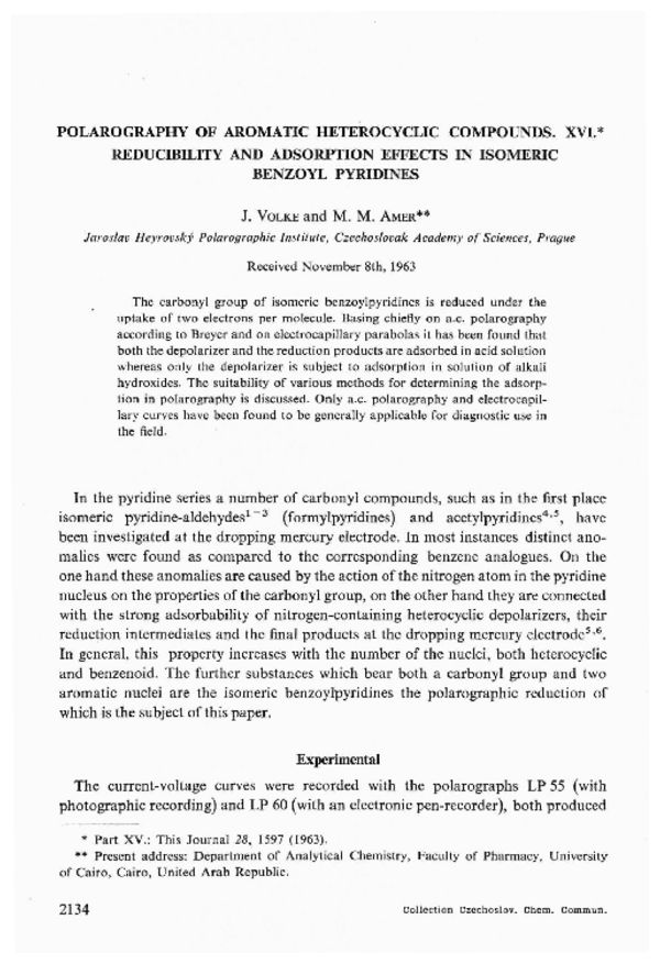 First page image