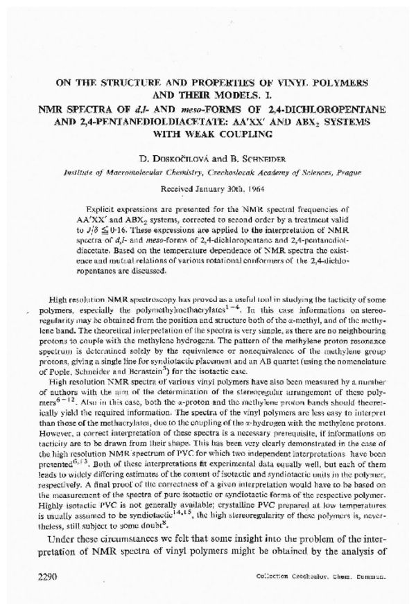First page image