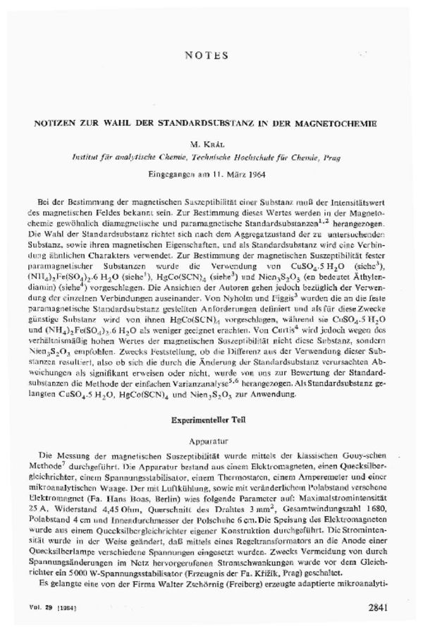First page image