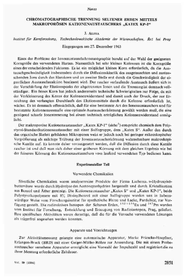 First page image