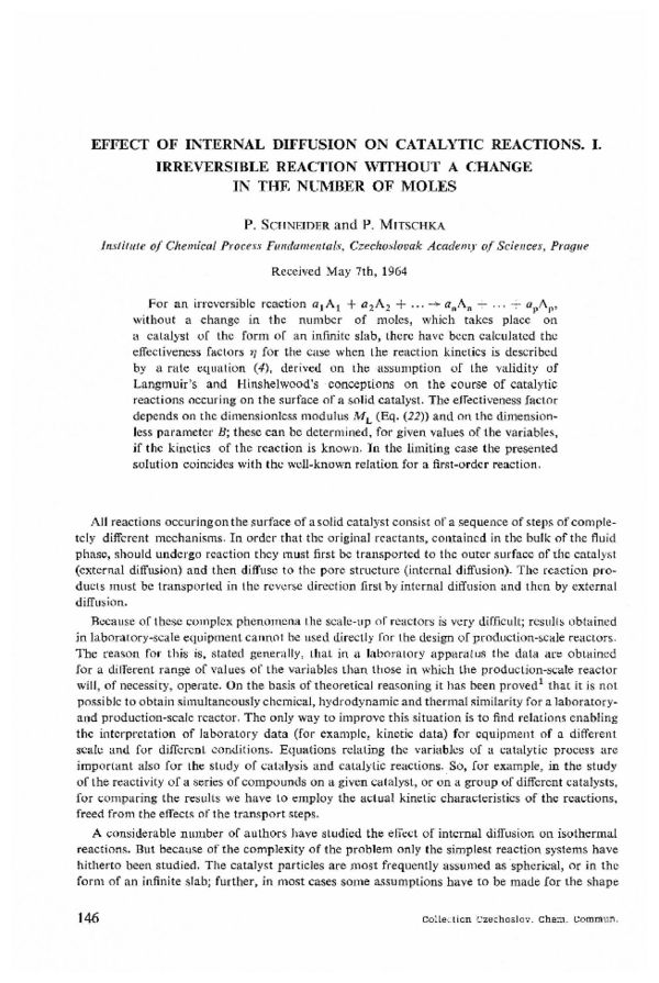 First page image