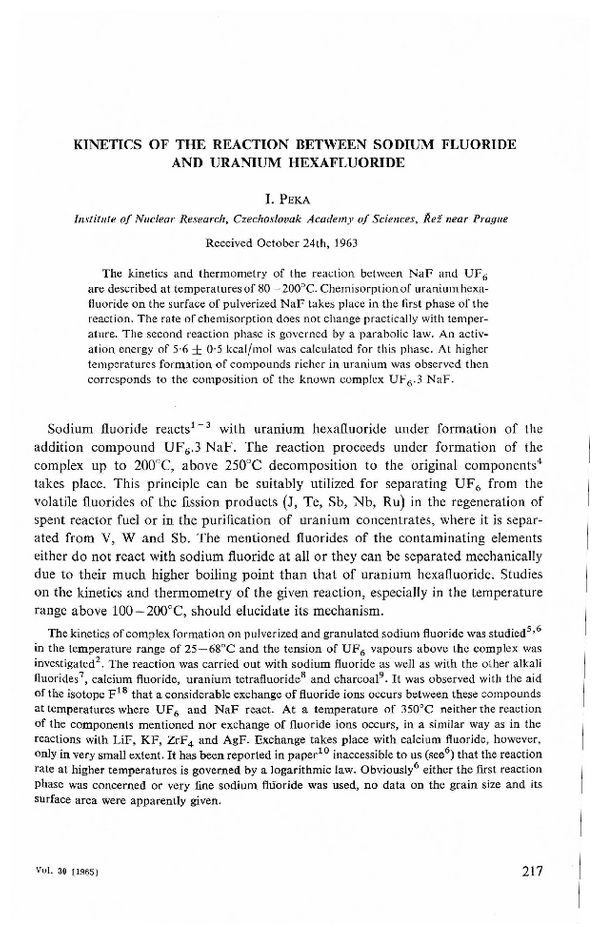 First page image