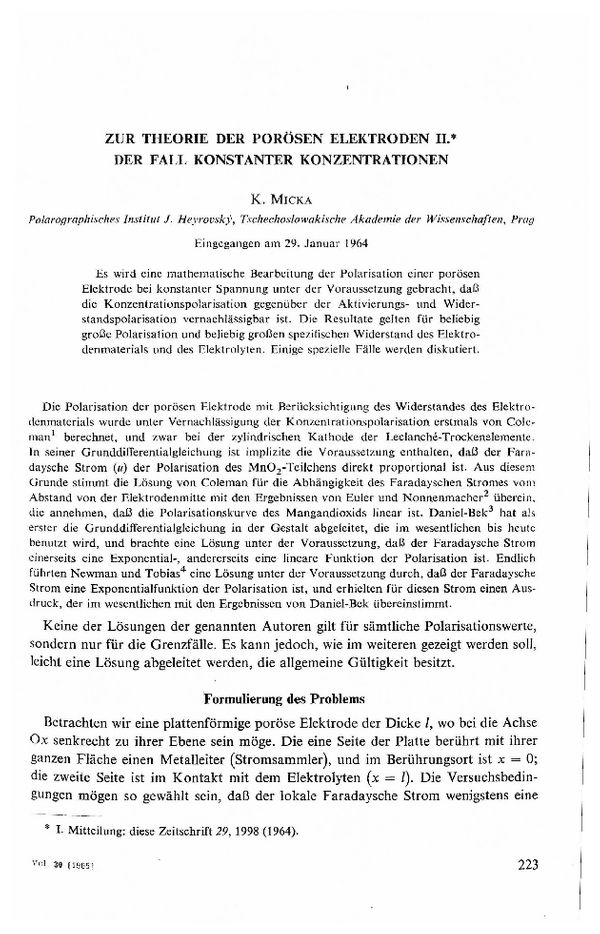 First page image