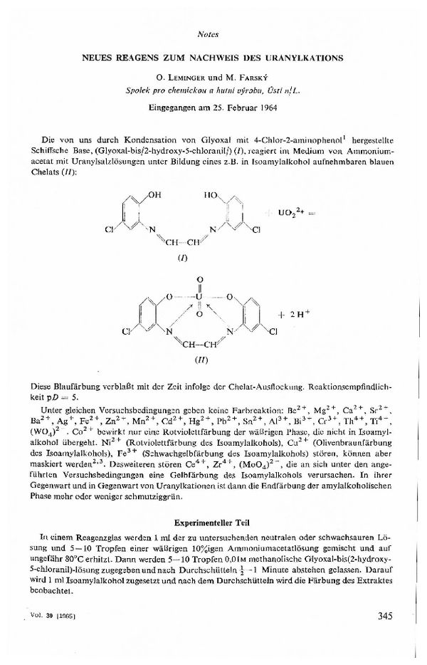First page image