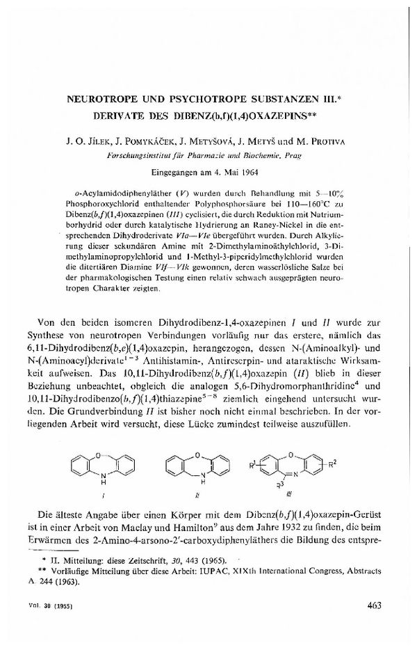 First page image