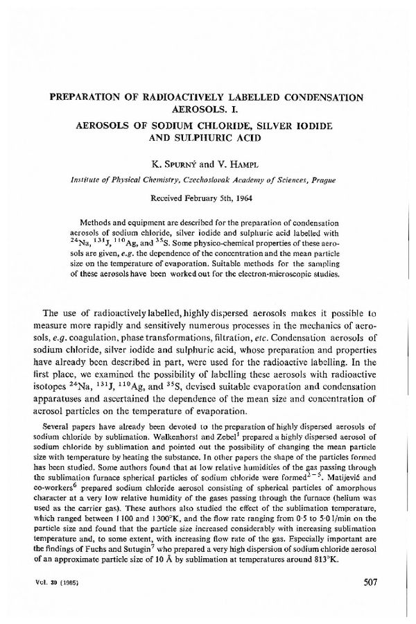 First page image