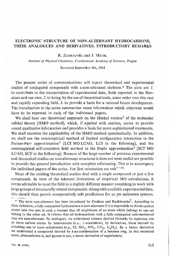 First page image