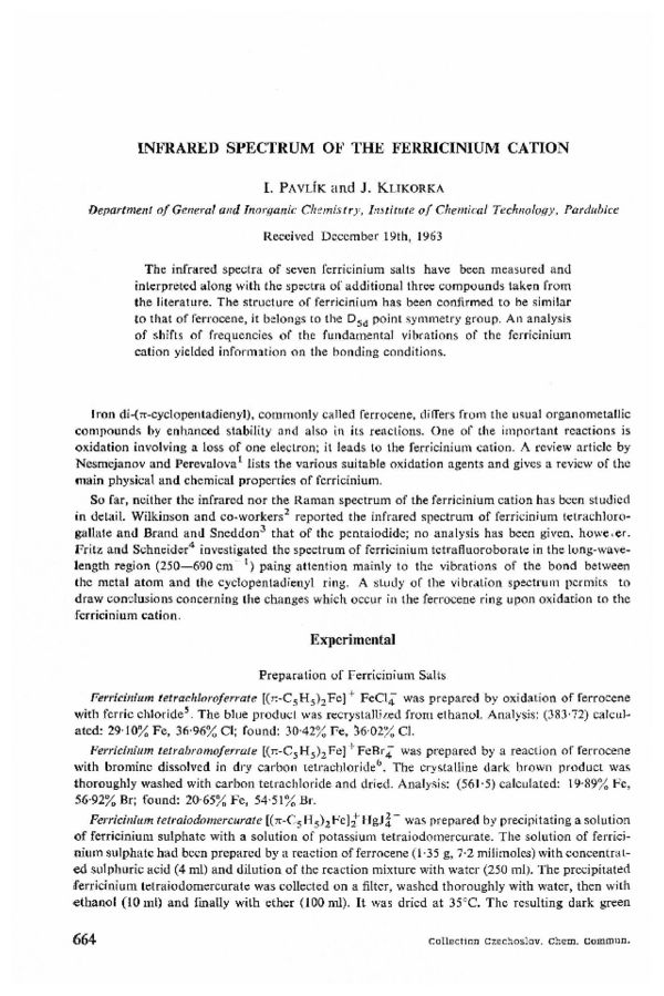 First page image