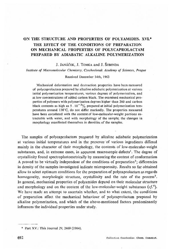 First page image