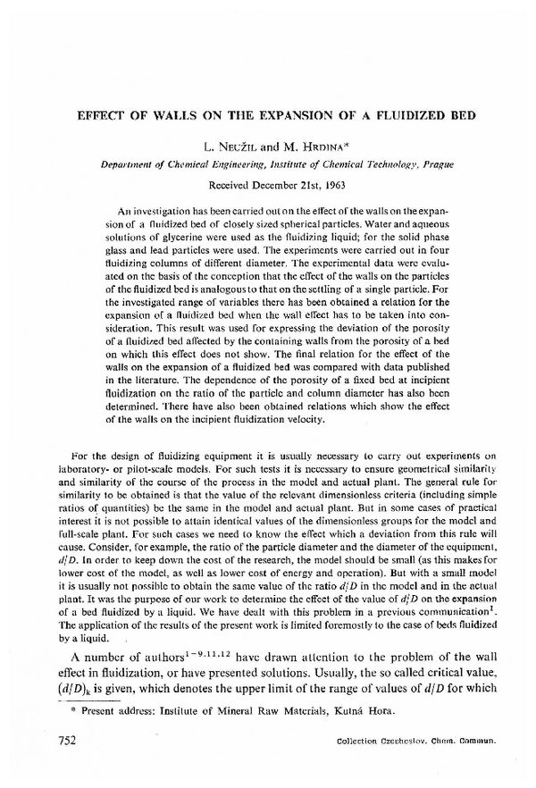 First page image